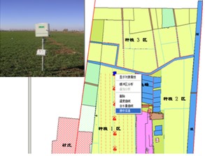 oc(din)麵錍(sh)r(sh)O(jin)yϵy(tng)O(jin)yxϵy(tng) TZS-GSM