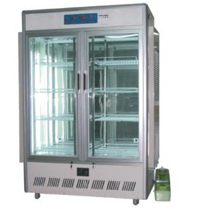 RTOP-800B ˹B RTOP-800B