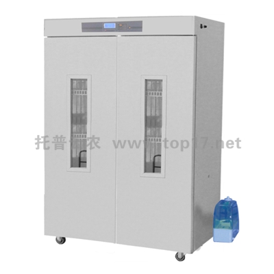 غB HWS-1000